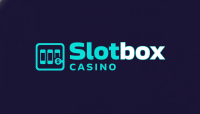 Slotbox Casino