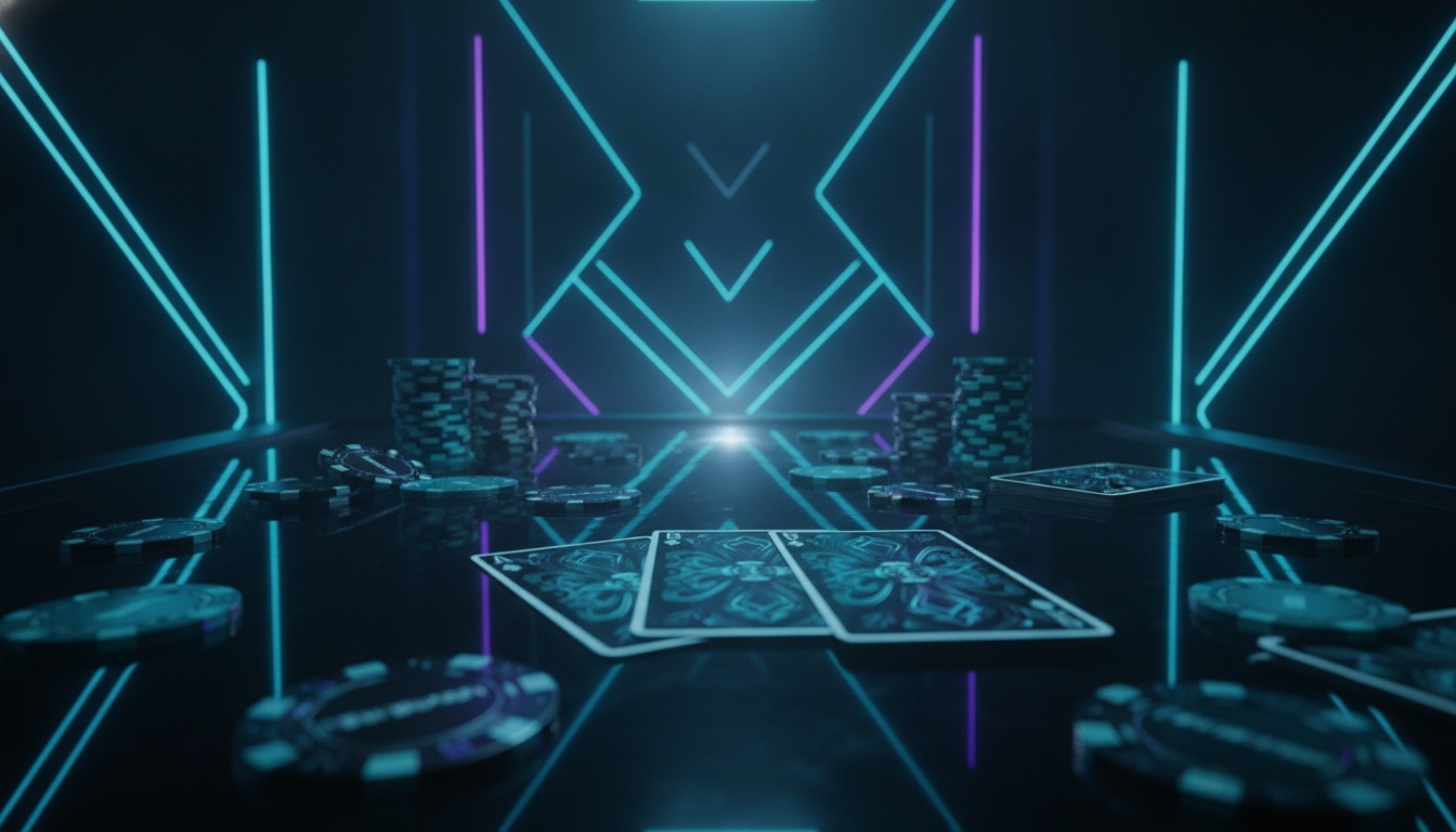 Slotbox Casino